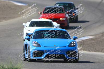 media/Sep-13-2025-Speed Ventures (Sat) [[d6c7200295]]/Green/Session 2 (Phil Hill)/